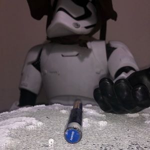 LipSense Glossy Gloss